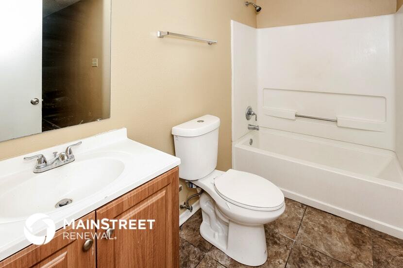 Building Photo - 2114 Summer Breeze Way