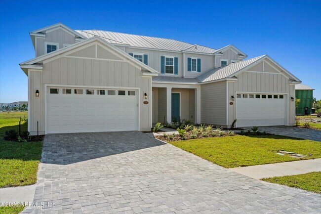 Building Photo - 630 Rum Runner Wy