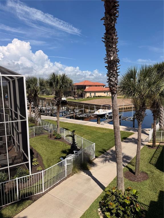 Building Photo - 2691 Sunset Inlet Dr