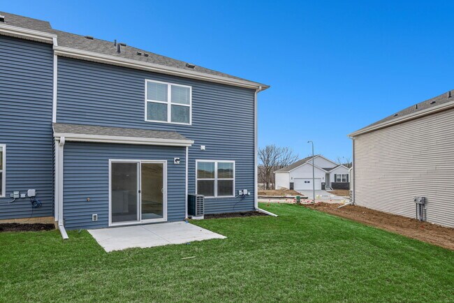 Building Photo - 8819 N 167th St