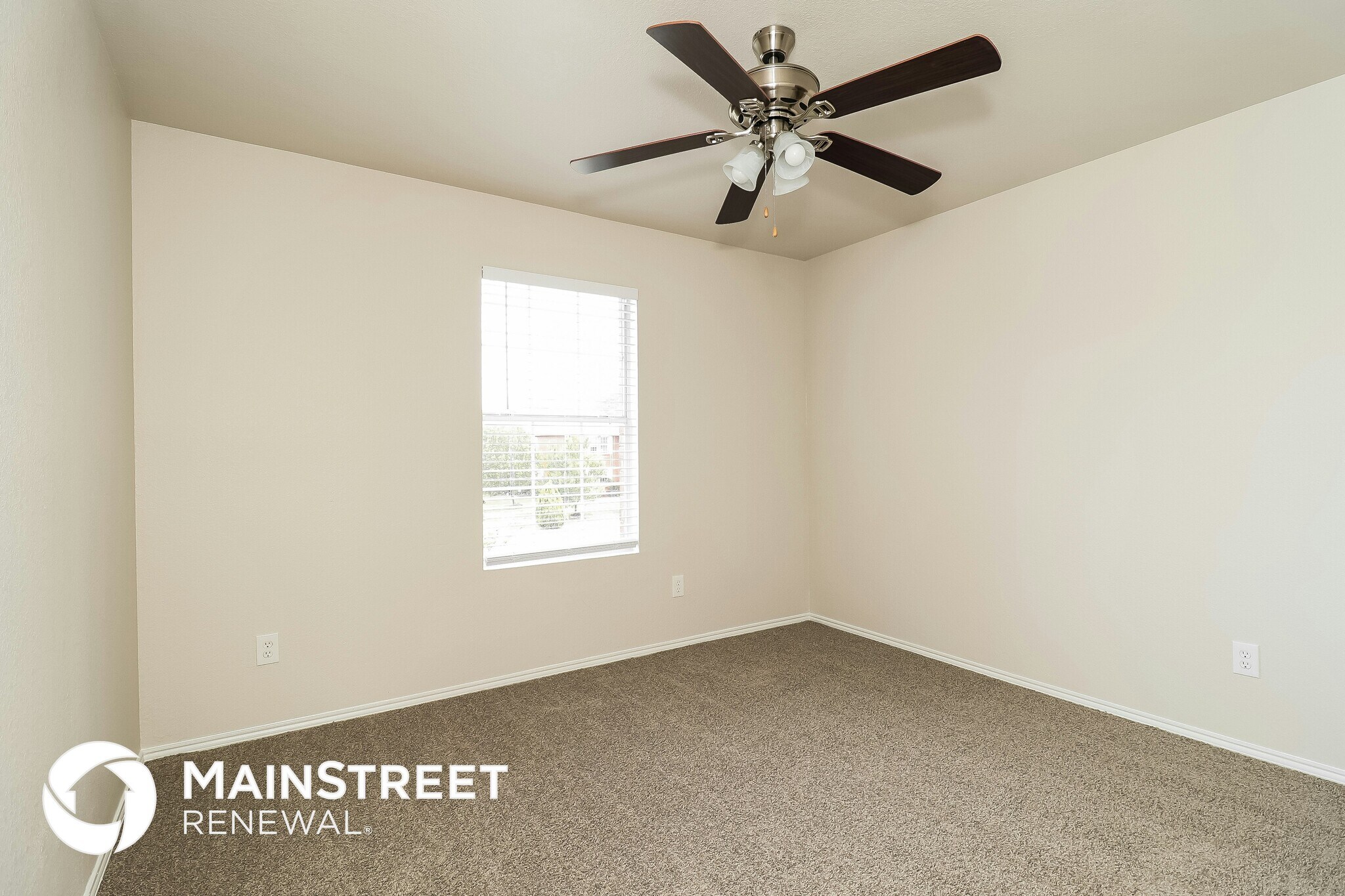 Building Photo - 1113 Switchgrass Ln