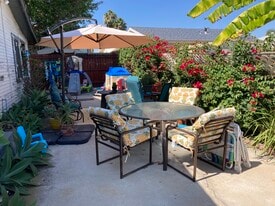 Building Photo - 4577 50th St