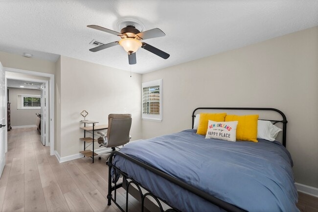 Building Photo - 28814 Holly Hill Dr