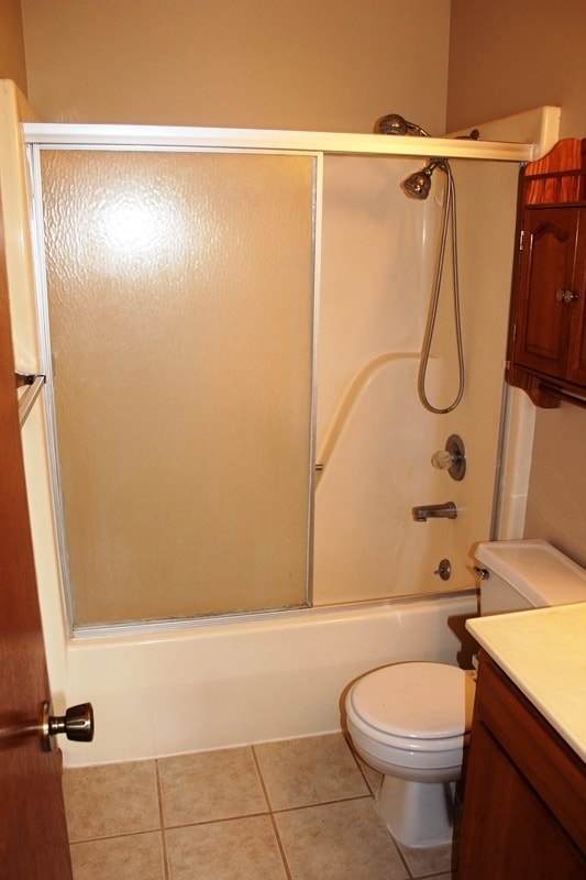 Building Photo - Huge Backyard - Close to Ft. Riley!