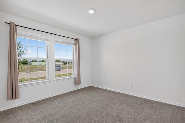 Building Photo - 149 Boxwood Dr