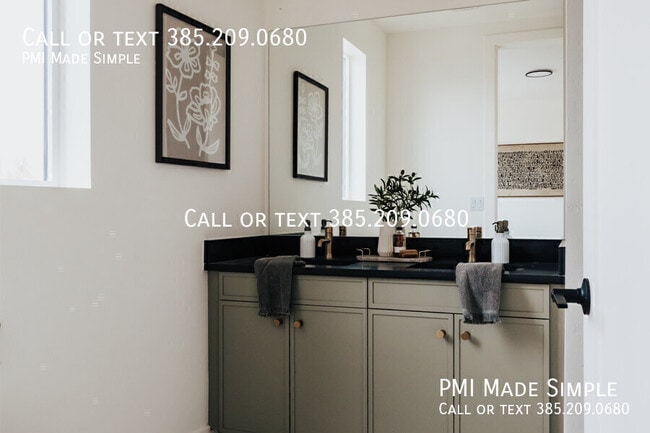 Building Photo - 1380 S 900 W