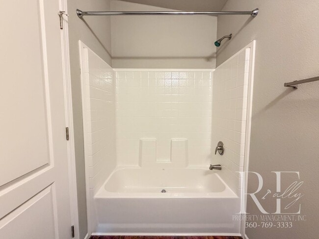 Building Photo - Home with Water Views and Covered Porch