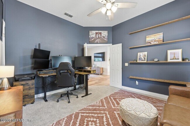 Building Photo - 3667 Cattail Dr S