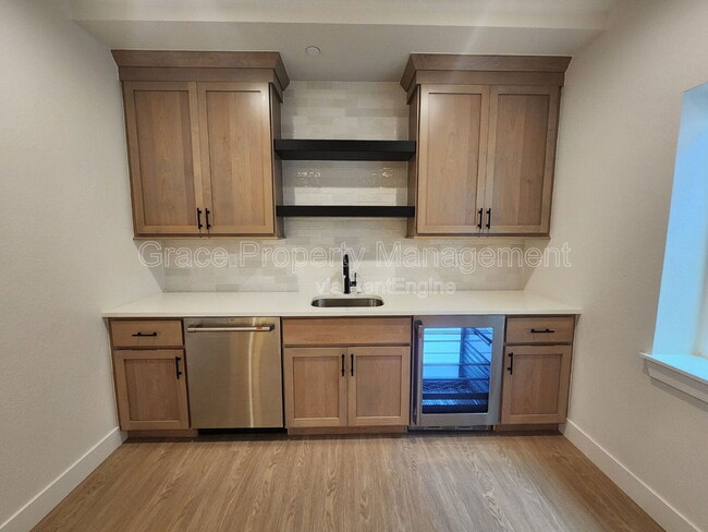 Building Photo - 12930 Galapago St