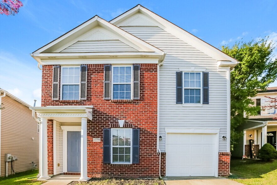 Primary Photo - 4034 Kellybrook Dr