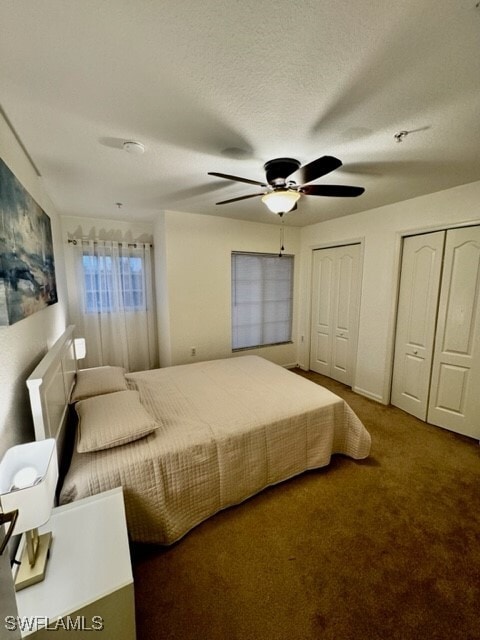 Building Photo - 9430 Ivy Brook Run