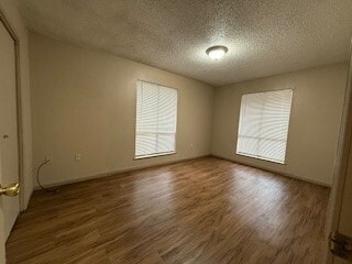 Building Photo - 45493 Sciara Ln