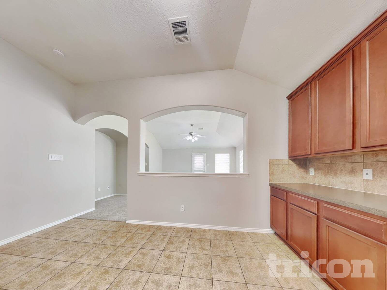 Building Photo - 8039 Branson Park Ln