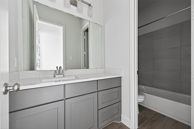 Building Photo - 26310 Meadow Bliss Wy