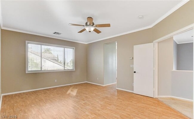 Building Photo - 2788 Desert Zinnia Ln