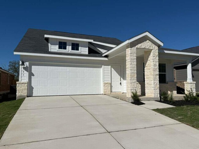 Building Photo - 591 Sormonne Lp