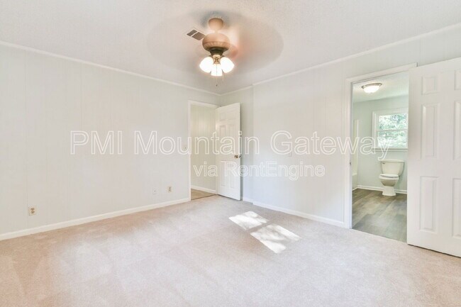 Building Photo - 8358 GA-254