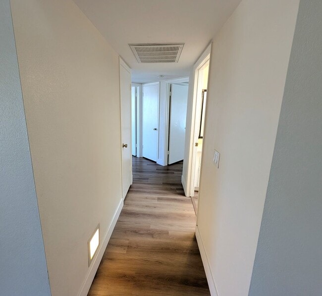 Building Photo - 3 Bedroom Home in the Canyon Run at the Pr...