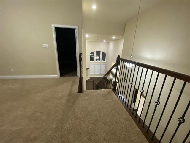 Building Photo - 6120 Eldridge Ln