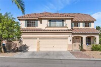 Building Photo - 3069 Regal Cove St