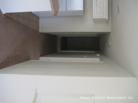 Building Photo - 3114 110th St