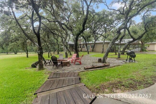 Building Photo - 28160 Windwood Dr E