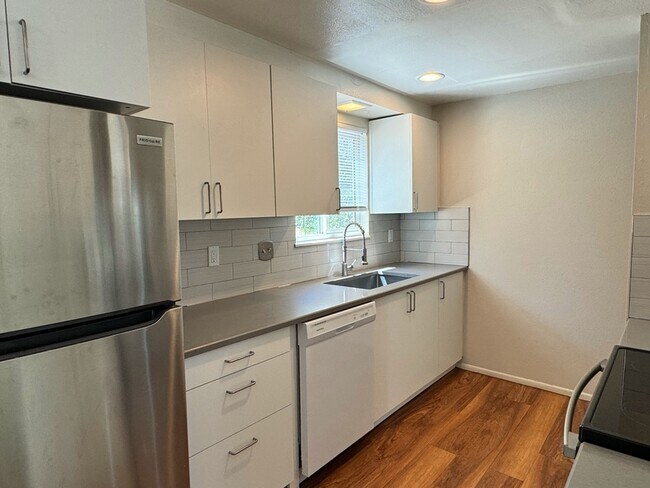 Building Photo - 7254 S Tamarac St