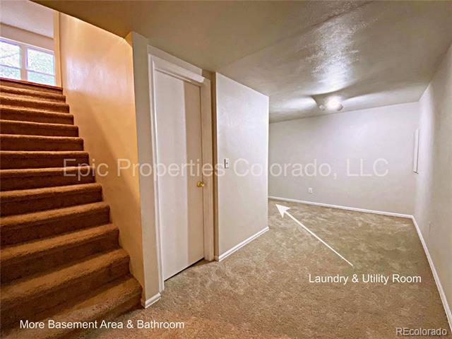 Building Photo - 15917 E Kepner Dr