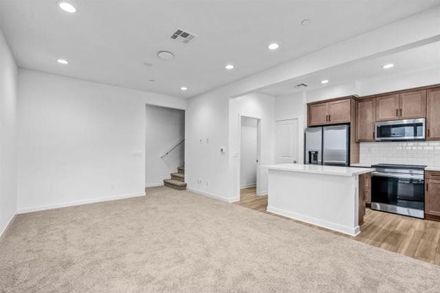 Building Photo - 2618 Buckwheat Gln