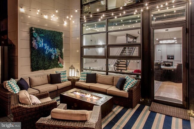 Building Photo - 2125 14th St NW