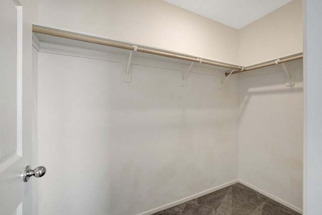 Building Photo - 5128 Granite Basin St