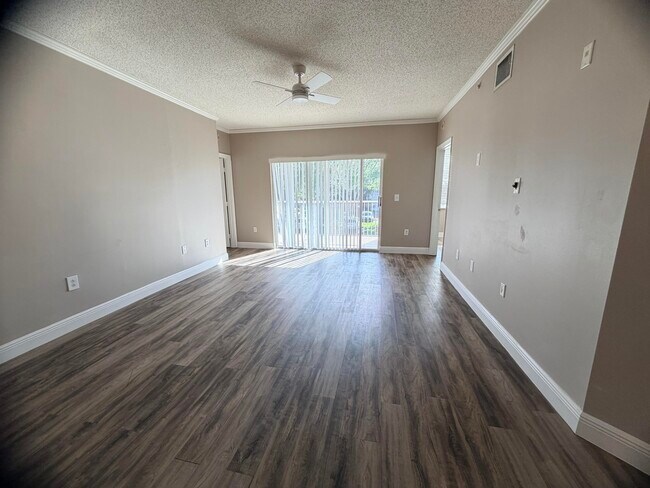 Building Photo - 11661 W Atlantic Blvd