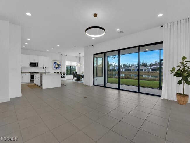 Building Photo - 20152 Camellia Crosse Ln