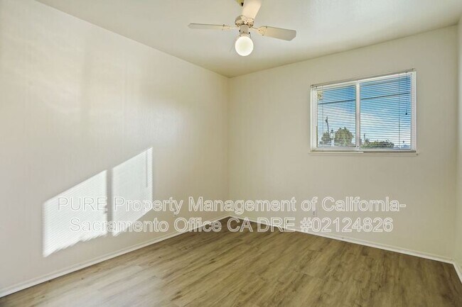 Building Photo - 3500 65th St