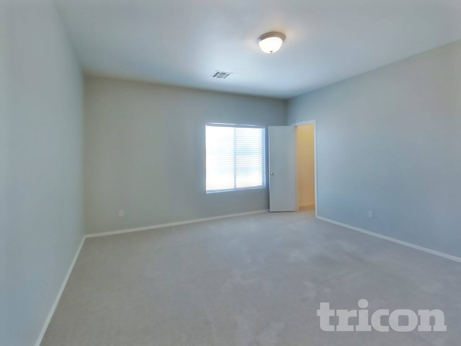 Building Photo - 30493 N Bareback Trail