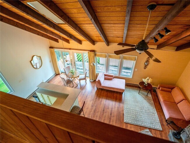 Building Photo - 50 Pines Dr