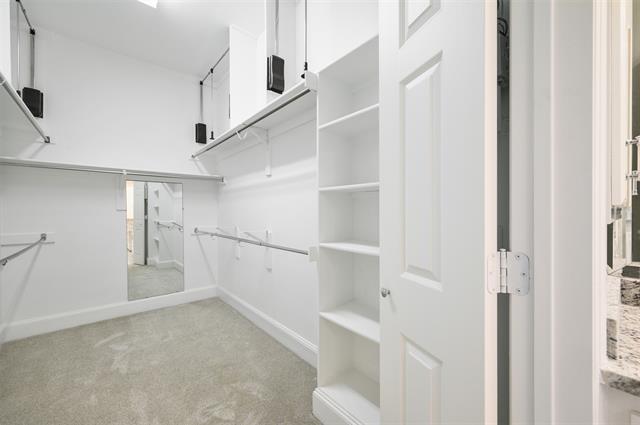 Building Photo - 18107 Frankford Lakes Cir