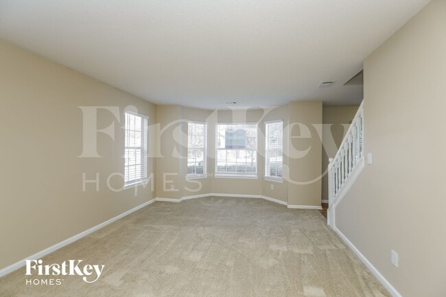 Building Photo - 3103 Lonetree Point