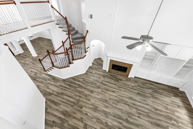 Building Photo - 1030 Bayou Vista Ct