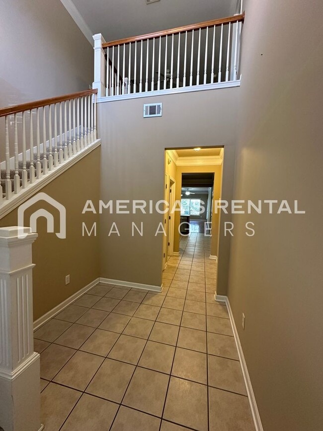 Building Photo - Beautiful Home for Rent in Birmingham, AL!!!! Available to View Now!!!