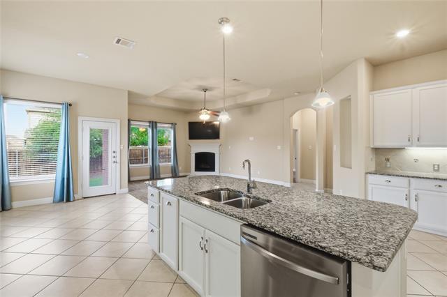 Building Photo - 3709 Tunstall Dr