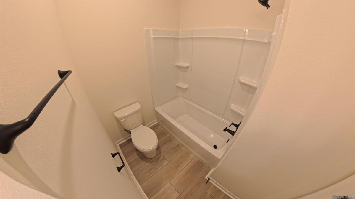 Building Photo - 25699 Raines Ave