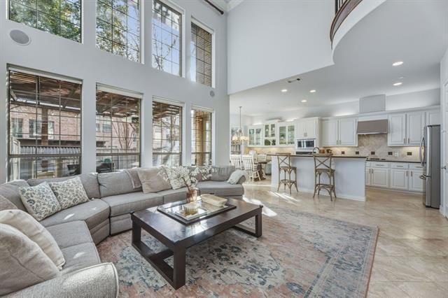 Building Photo - 5351 Keswick Dr