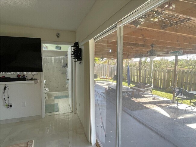 Building Photo - 9810 SW 222nd Terrace