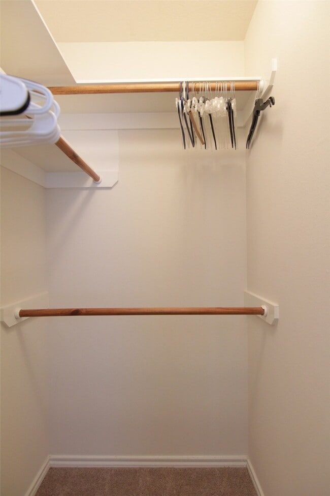 Building Photo - 21802 Dimmett Way