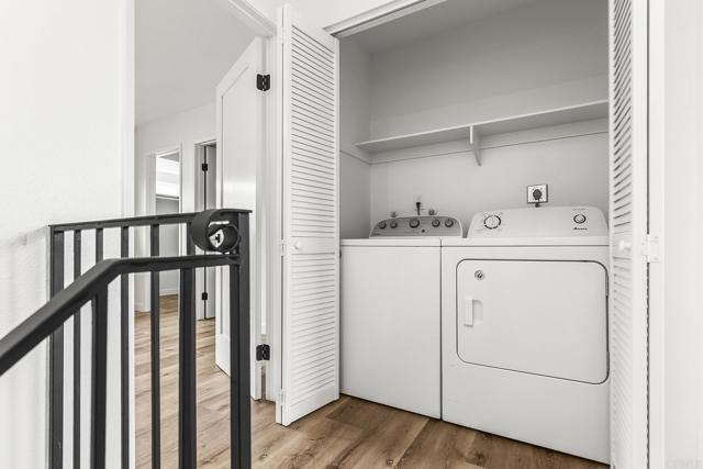 Building Photo - 4514 Dawson Ave