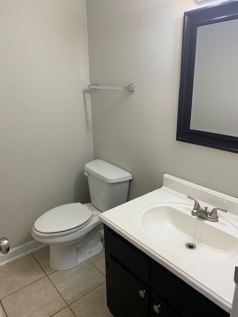 Building Photo - 98 Shiloh Dr