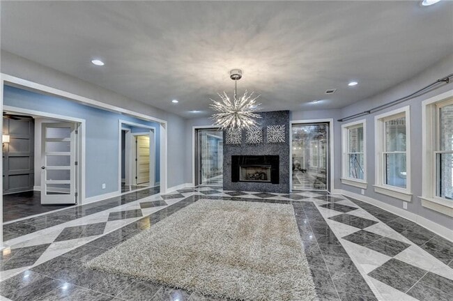 Building Photo - 8330 Royal Melbourne Way