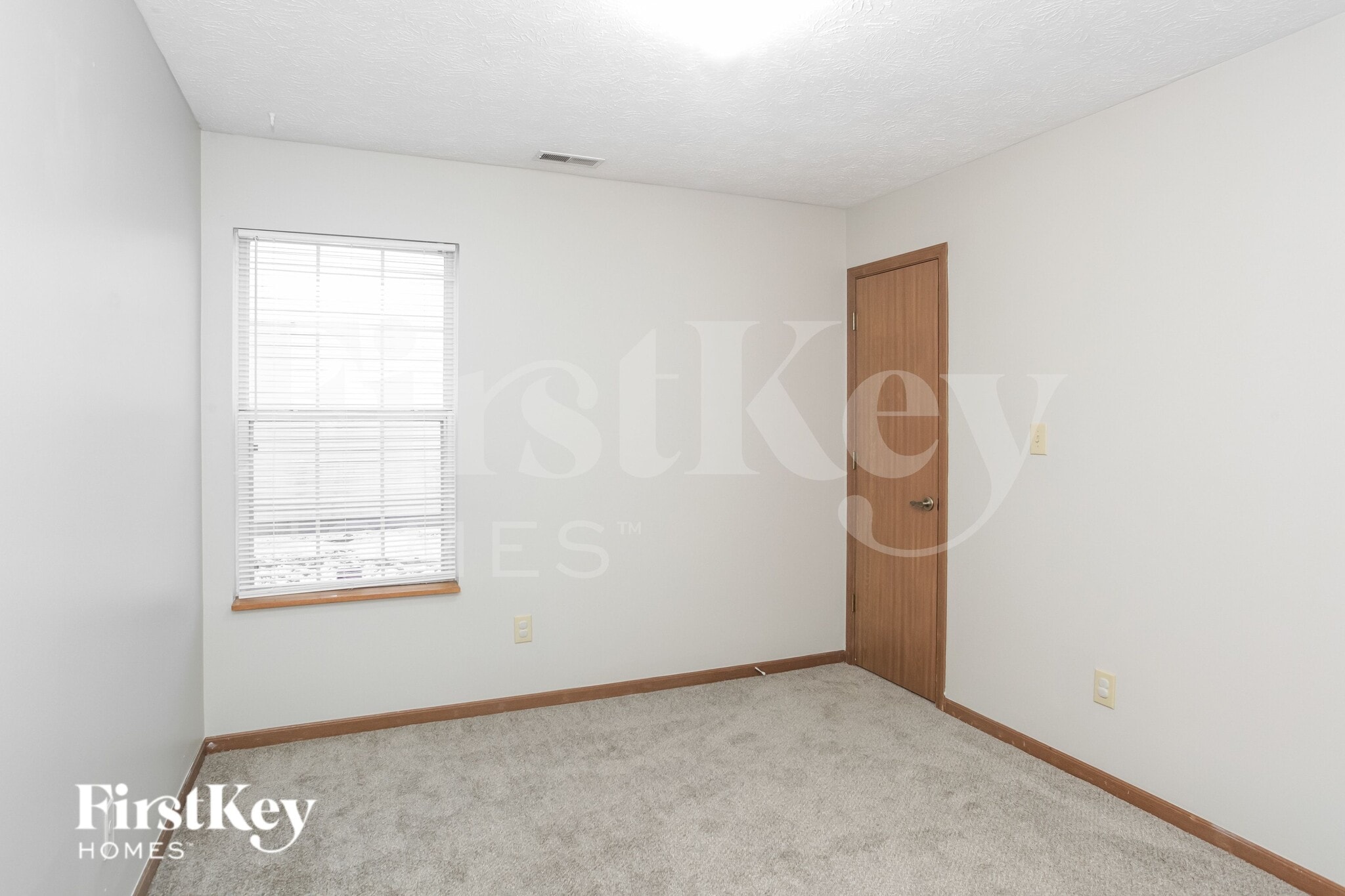 Building Photo - 540 Buffalo Run Dr