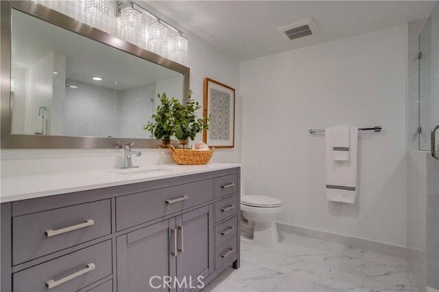 Building Photo - 4601 E Ocean Blvd